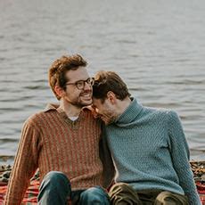 gay chat roma|CHAT GAY Gratuita per incontri e amicizie lui x lui